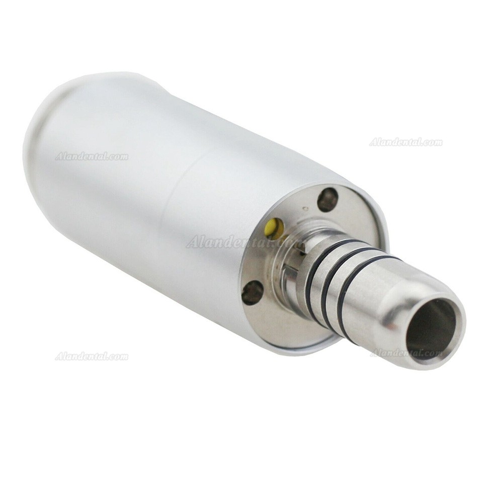 BEING ROSE R4000 Dental Built-in Brushless Electric Micro Motor